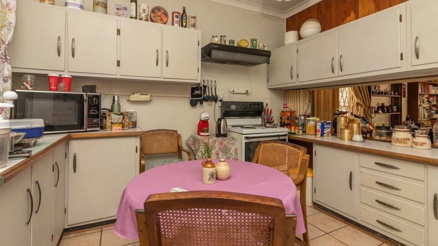 3 Bedroom Property for Sale in Panorama Free State